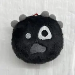 CORTIS ball コルティス めいぐるみ キーホルダー - メルカリ