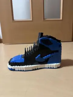 Item thumbnail for item 32ade3ca-2d09-484c-af22-c1e0e37a5780