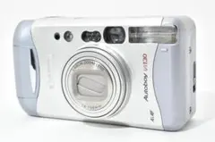 2025年最新】Canon Autoboy N130の人気アイテム - メルカリ