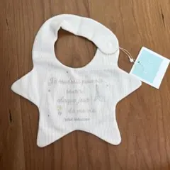 新品 bébé réduction 星型スタイ