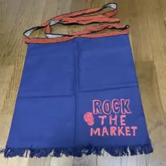 2026年最新】スピッツ 前掛けの人気アイテム - メルカリ