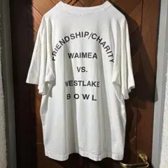 ranor ラナー SPINDLE T-SHIRT WHITE Mサイズ - メルカリ