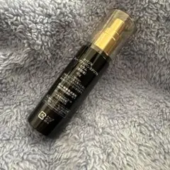 ❣️特製2セット❣️ シナクティフ 日中用と夜用美容液セット - メルカリ
