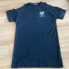 Item thumbnail for item ba92ef27-b19f-426c-88b9-95335e6f0f6a