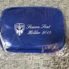 横浜FC 2013