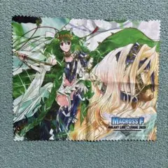 2025年最新】ラッキードロー マクロスの人気アイテム - メルカリ