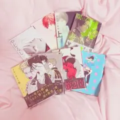 2025年最新】おげれつ_たなかの人気アイテム - メルカリ