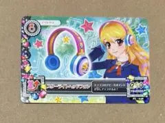 2026年最新】アイカツ スターライトヘッドフォンの人気アイテム - メルカリ