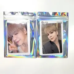 JO1 TIMA限定 トレカ qq music 星光 豆原一成④