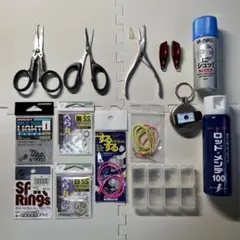 Item thumbnail for item 141c83a4-005a-4e89-8883-a6f0d1928459