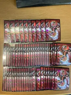 Item thumbnail for item f0b96b84-f633-4341-ab1e-a920917112e9