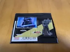 2026年最新】グロンギの人気アイテム - メルカリ