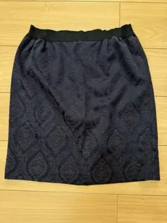 Item thumbnail for item 1bdee0df-6f1e-4f75-95f7-acf5abee4238