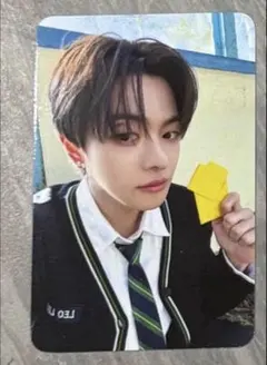 2026年最新】サノクトレカの人気アイテム - メルカリ