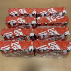 オロナミンC 80本　まとめ売りのサムネイル