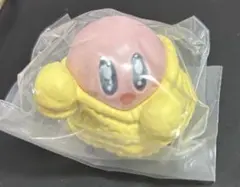 星のカービィ ぬくぬくふぃぎゅあこれくしょん！