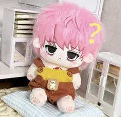 ♥超レア 可愛い 20cm着せ替えぬいぐるみ NO.69♥ ♥超レア 可愛い 20cm着せ替えぬいぐるみ NO.69♥ - メルカリ