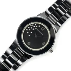 Item thumbnail for item ecf0122f-196c-4150-9c13-ba45aea88d26