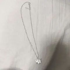 あたま様 リクエスト 2点 まとめ商品