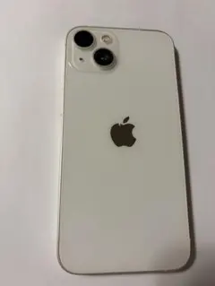 2026年最新】iphone13 ジャンクの人気アイテム - メルカリ