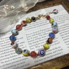 Item thumbnail for item 38a7ea36-9be0-4ca0-a118-0e987bfa8193