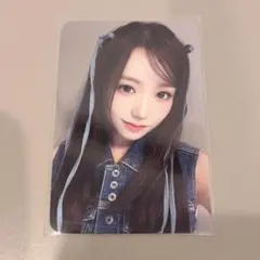 2025年最新】Saymyname トレカ メイの人気アイテム - メルカリ