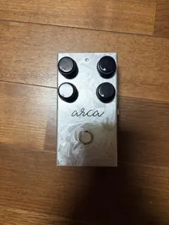 2025年最新】cult エフェクターの人気アイテム - メルカリ