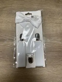 新品未使用未開封 蝶ネクタイ フォーマルベビー フォーマルキッズ 卒園式 入園式