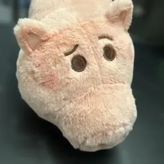 Item thumbnail for item bb4f98e0-75a5-4090-9c56-38c4d2408936