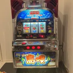 2025年最新】NEW島唄30の人気アイテム - メルカリ