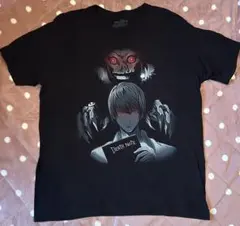 デスノート × REVENGE リベンジ Tシャツ 3L 新品 - メルカリ
