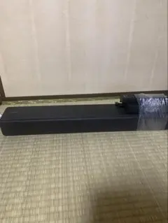 SONY HT-S200F サウンドバー - メルカリ