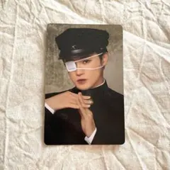 Item thumbnail for item c6d7ce6e-f747-4711-9ba4-a102fd487b19