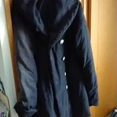 LOVEʕ•ᴥ•ʔLOVE様 リクエスト 2点 まとめ商品