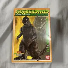 2025年最新】初代ゴジラの人気アイテム - メルカリ
