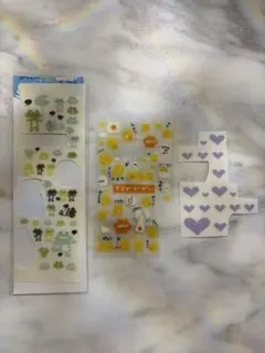 Item thumbnail for item 70a6f5fd-548d-4d11-8ef2-78d99eaa6a39