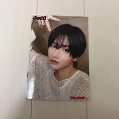 2026年最新】gaku トレカの人気アイテム - メルカリ