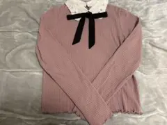 TORTE ニットのサムネイル
