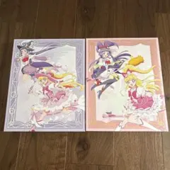 全力リーリエ キャンペーン クリアファイルセット ポケマスEX 当選品
