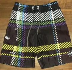 Item thumbnail for item 097ecf71-eeb9-4097-879b-c4ff467adfdb