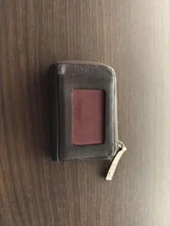 ポールスミス　コインケースのサムネイル