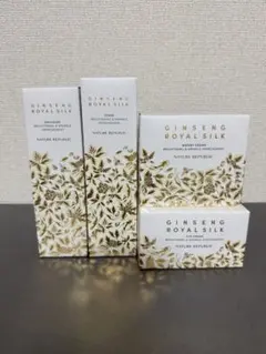 Item thumbnail for item 562420e1-9521-4a79-a76d-983be4a354d1