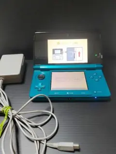 2025年最新】初期化 3ds本体の人気アイテム - メルカリ