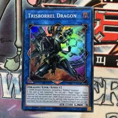 Item thumbnail for item 4c02a692-00f8-4c77-9593-4082ca10508b