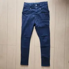 2025年最新】アールエヌエーエヌ RNA-N サルエルの人気アイテム - メルカリ