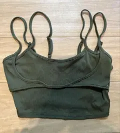 Item thumbnail for item 30a81de8-37e2-4c07-b378-4fe8934993b3