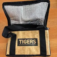 保冷バッグ 応援グッズ