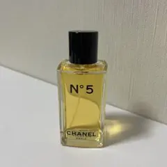 CHANEL N°5 オードゥ トワレット 75ml - メルカリ