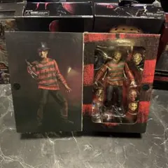 Item thumbnail for item a0e08737-a6b0-4527-ac01-c0ed7e785f9d