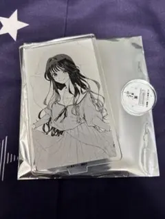 RT-207866様専用